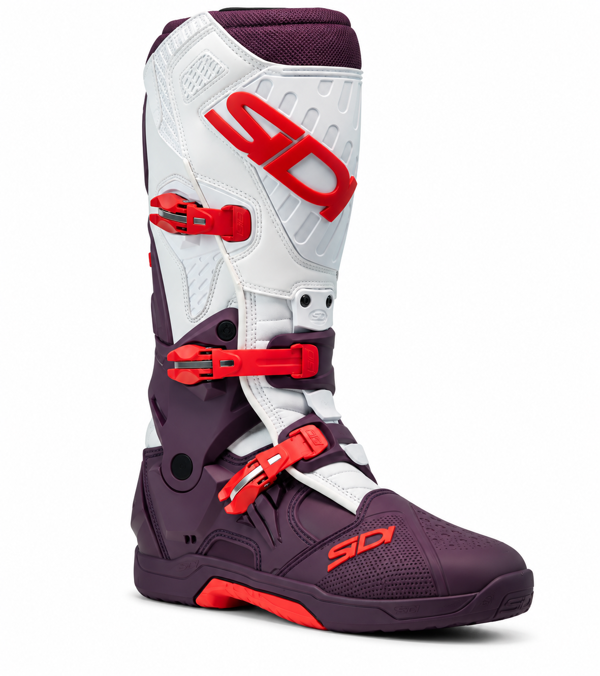 SIDI CROSSAIR BOOT