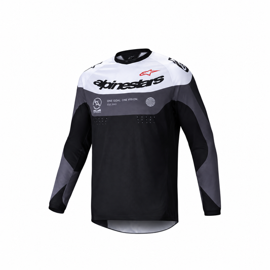 ALPINESTARS PRO-DURA JERSEY