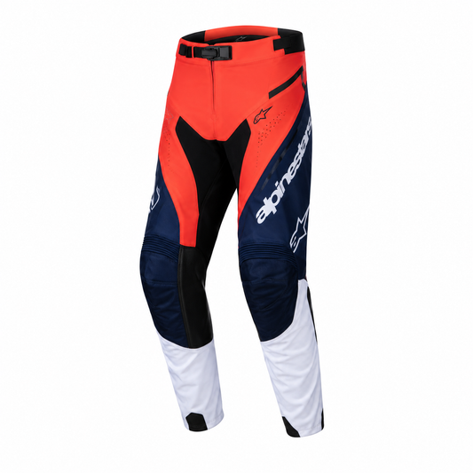ALPINESTARS PRO-DURA PANTS