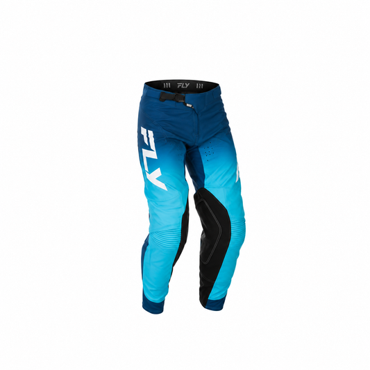 FLY RACING EVOLUTION DST PANTS