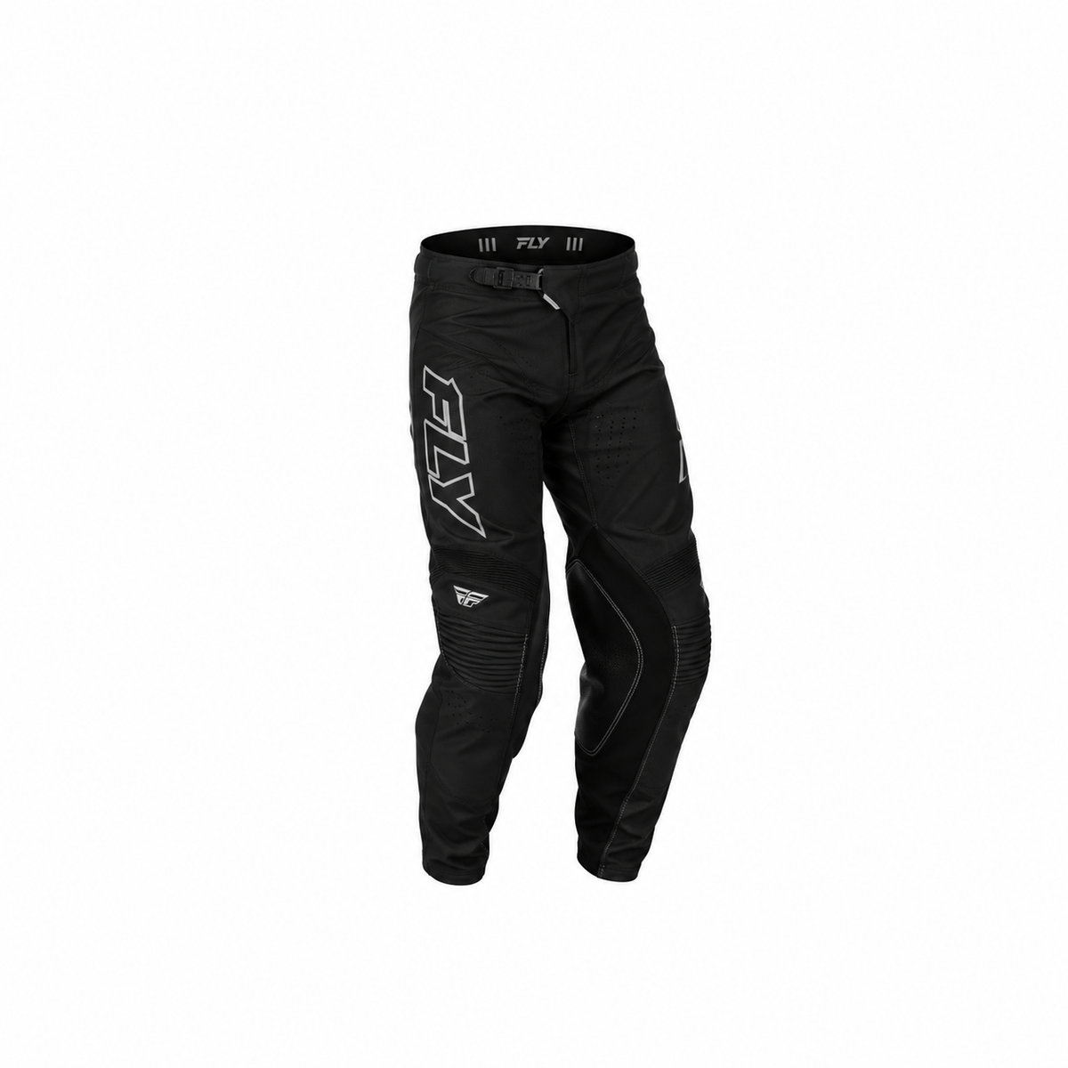 FLY RACING EVOLUTION DST PANTS
