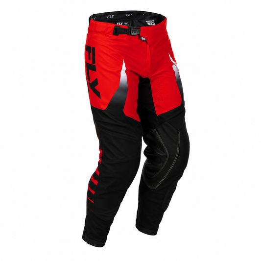 FLY RACING EVOLUTION DST BOLT PANTS