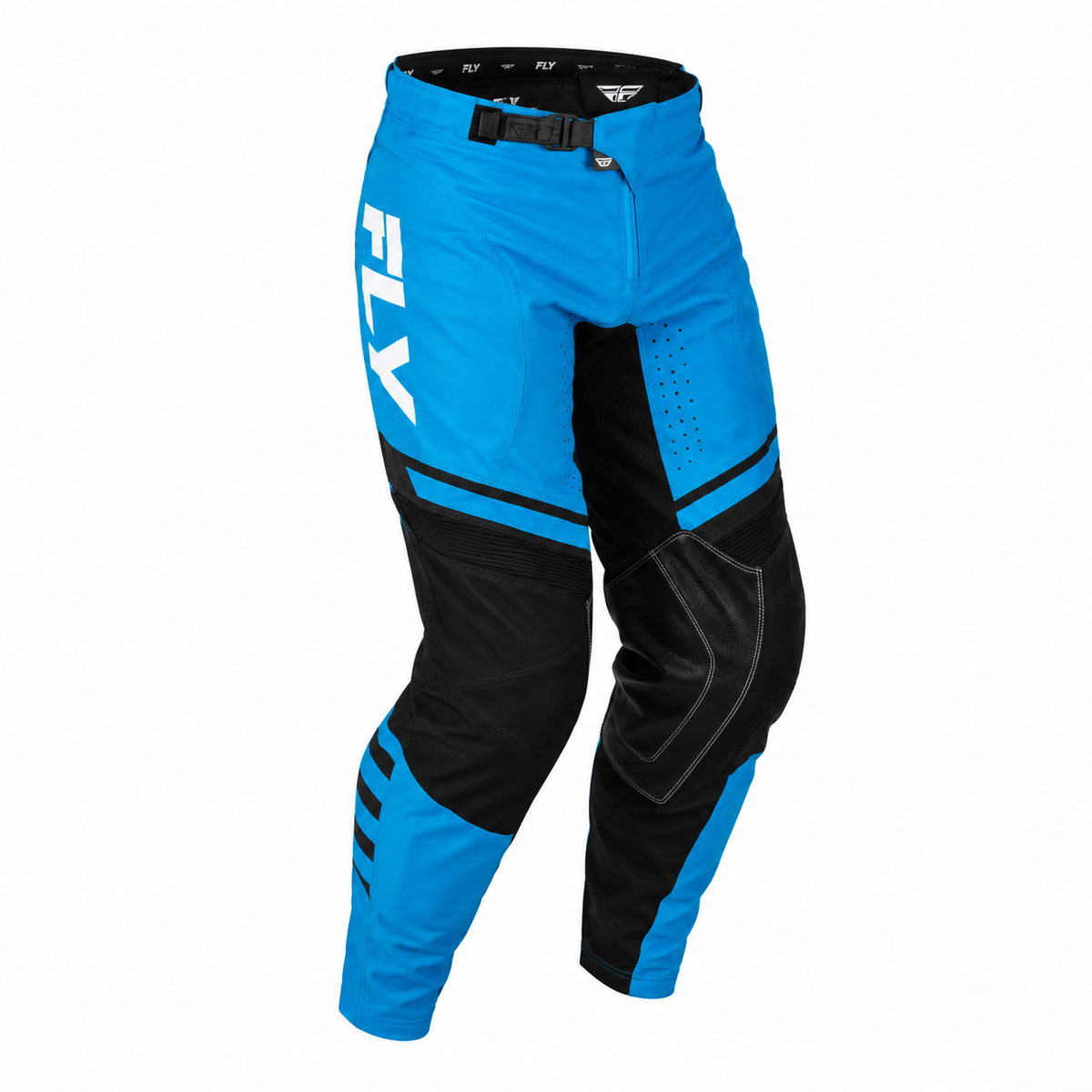 FLY RACING EVOLUTION DST BOLT PANTS