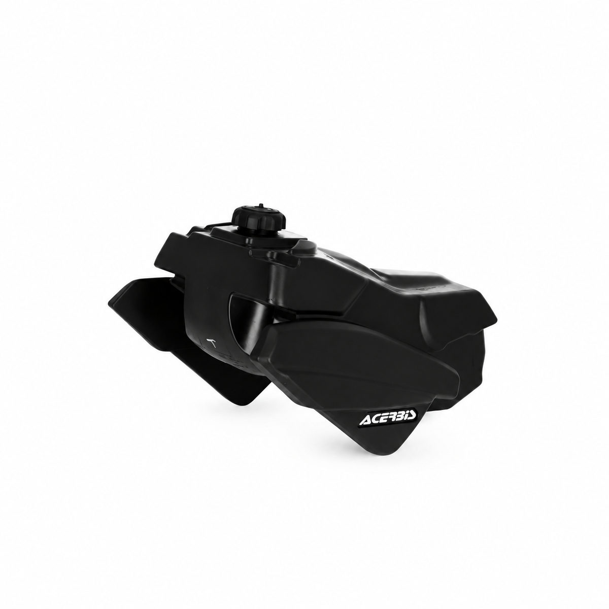ACERBIS FUEL TANK FOR YAMAHA YZ250-F/450-F
