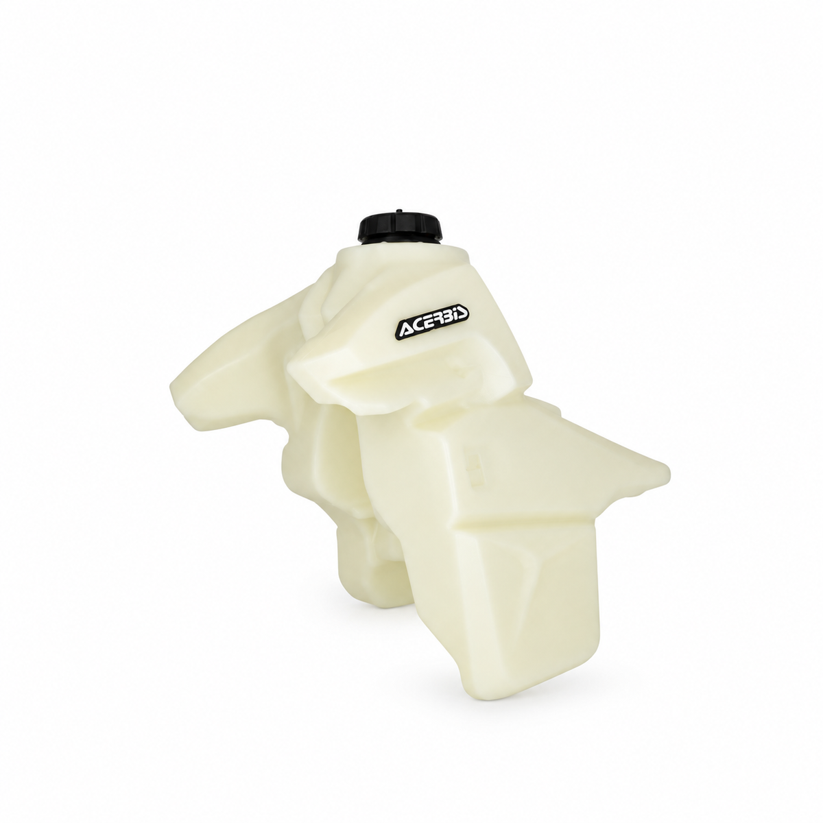 ACERBIS FUEL TANK FOR KTM