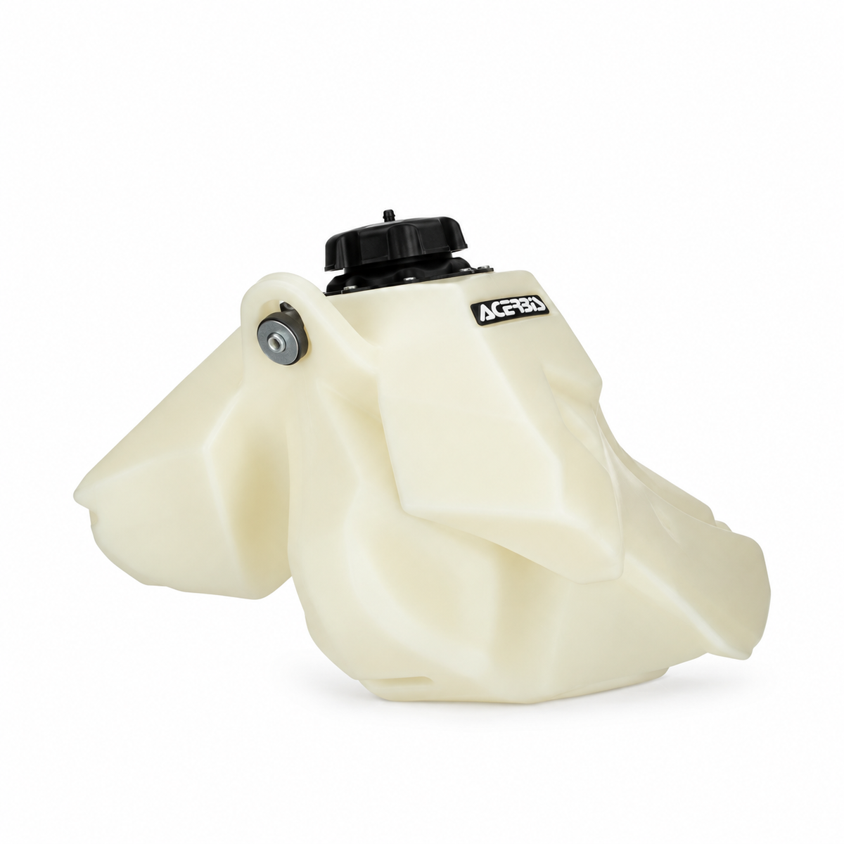 ACERBIS FUEL TANK FOR KAWASAKI