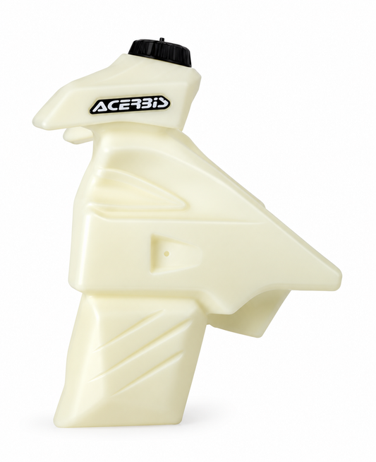 ACERBIS FUEL TANK FOR HUSQVANRA