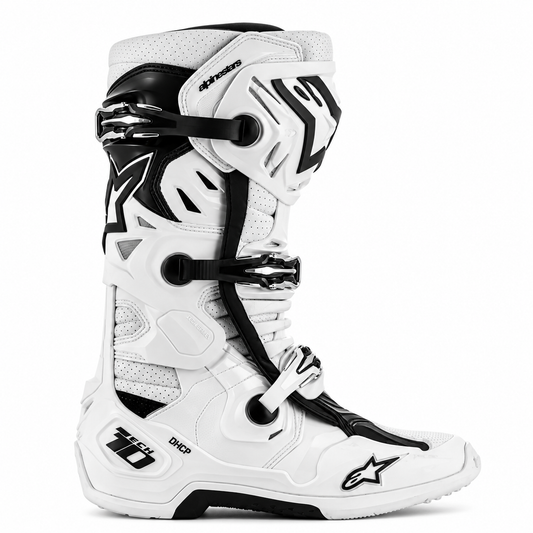 Alpinestars Tech 10 Supervented Boots