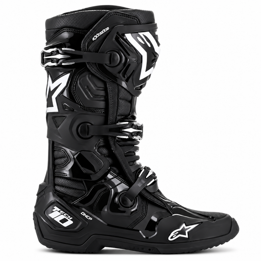 Alpinestars Tech 10 Boots