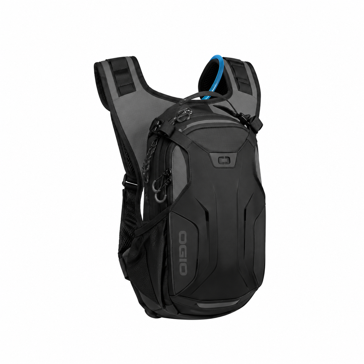 OGIO BAJA 2L