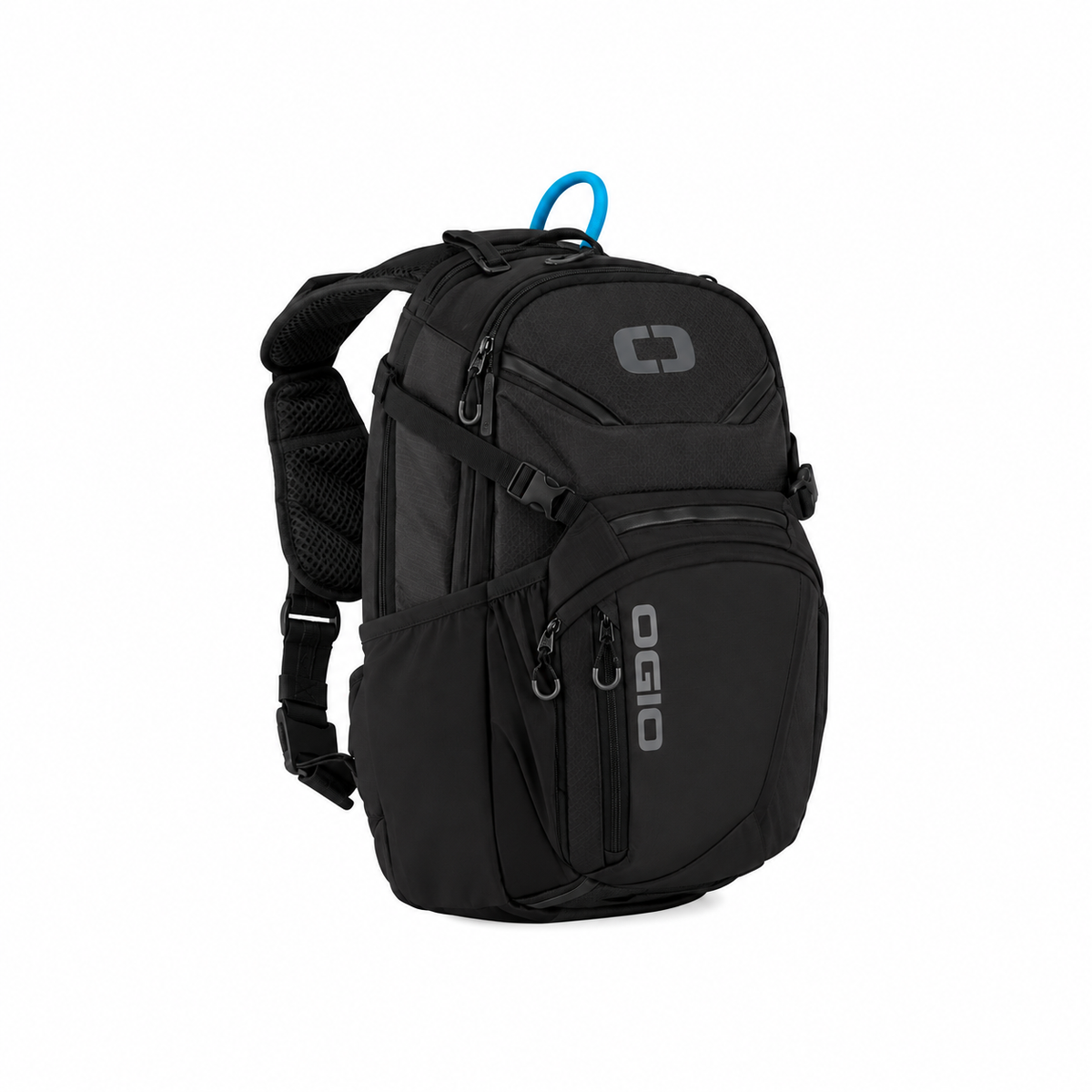 OGIO RAINFOREST 3L