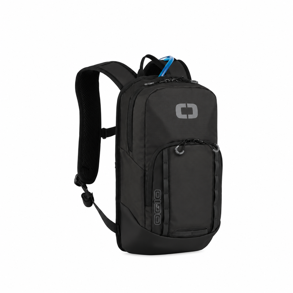 OGIO MINT 1.5L
