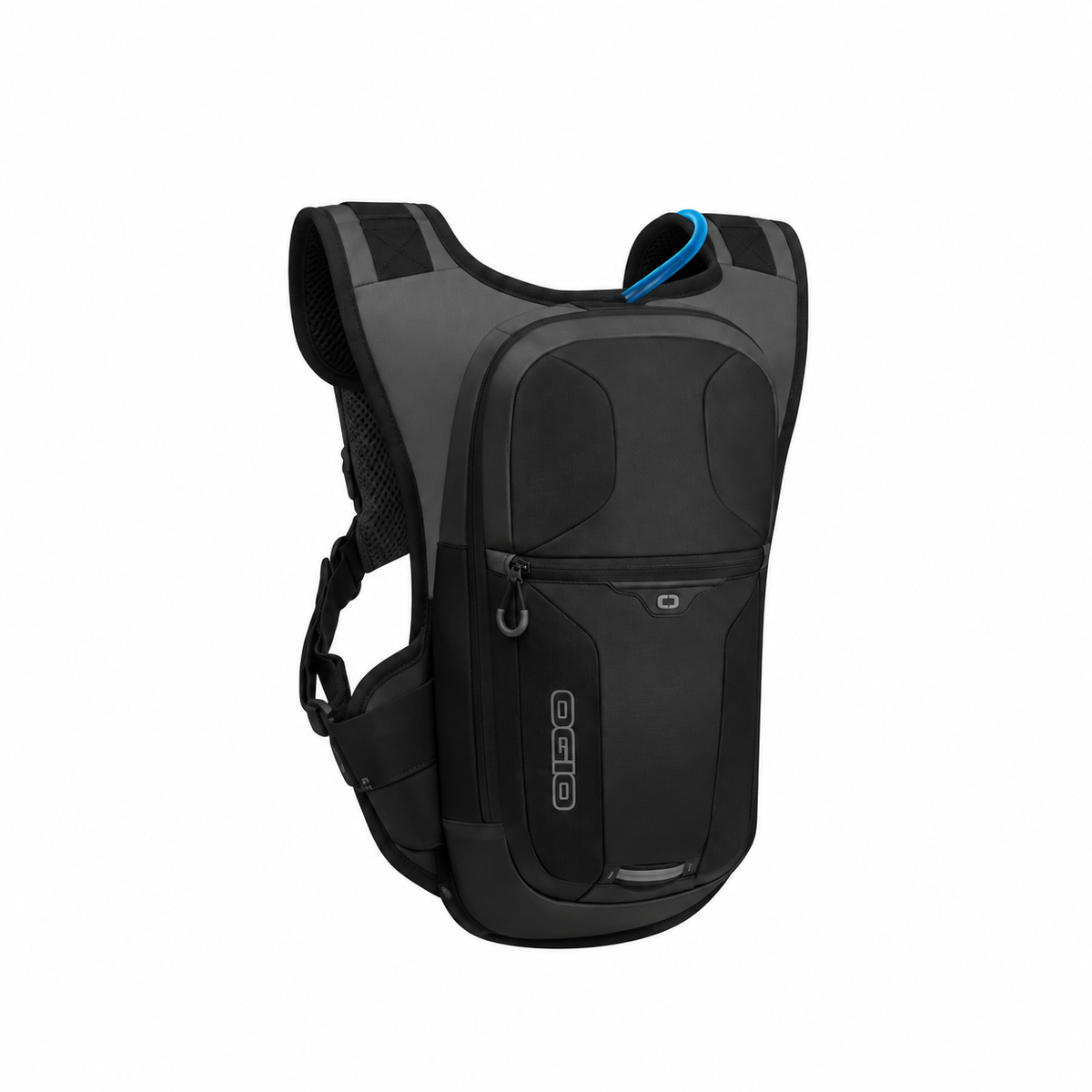 OGIO ATLAS 3L