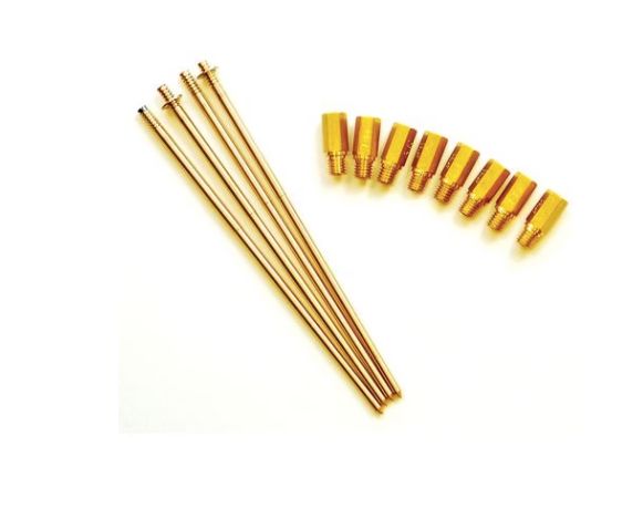 JDJETTING HIGH PERFORMANCE JET KIT FOR KTM