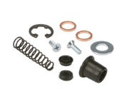 ALL BALLS MASTER CYLINDER REBUILD KIT