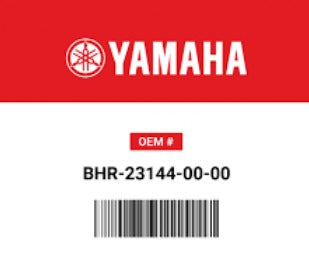 SEAL DUST FOR YAMAHA