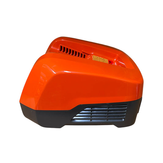 HUSQVARNA BATTERY CHARGER QC500 US