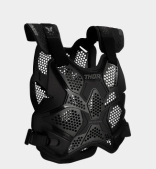 THOR SENTINEL LTD ROOST GUARD