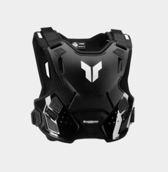THOR GUARDIAN LTD RACE ROOST GUARD