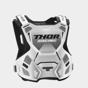 THOR GUARDIAN MX ROOST GUARD
