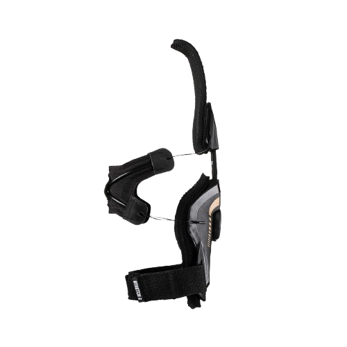 LEATT WRIST BRACE 5.5 L/XL