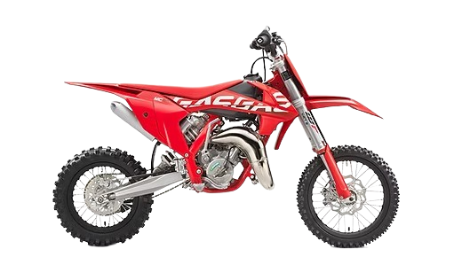 MC 65