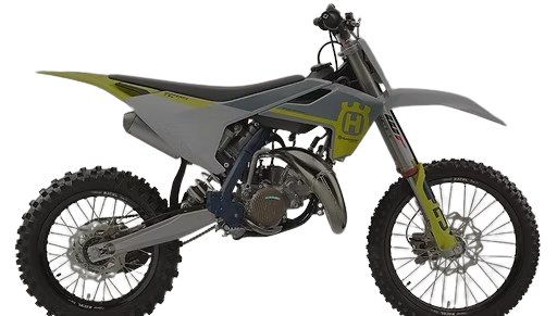 TC 85