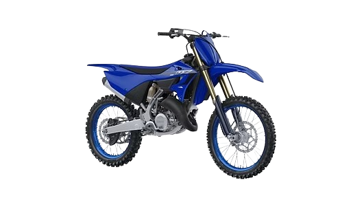 YZ 125