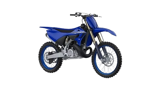 YZ 250/X