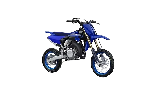 YZ 65