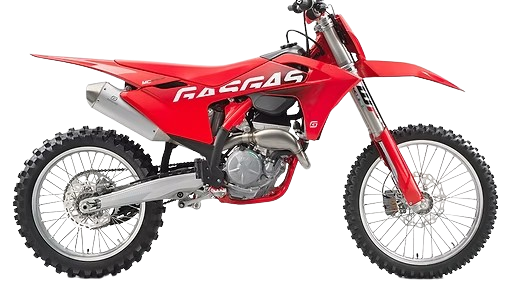 MC/EX/ 250F