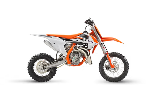 65 SX