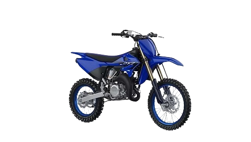 YZ 85