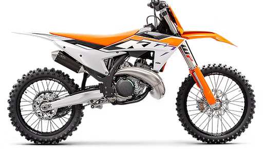 250/300 SX