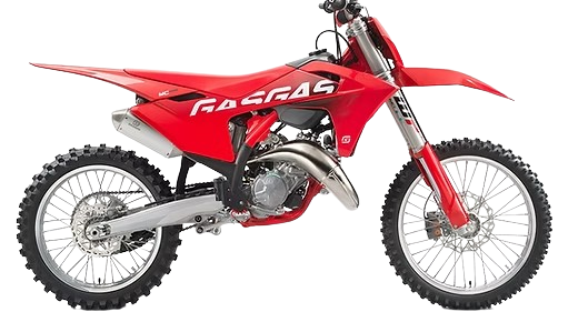MC 125/150