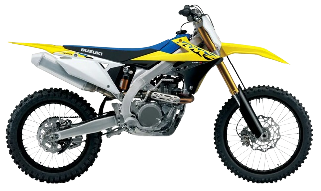 RM 85