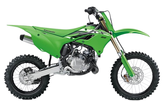 KX 85/112