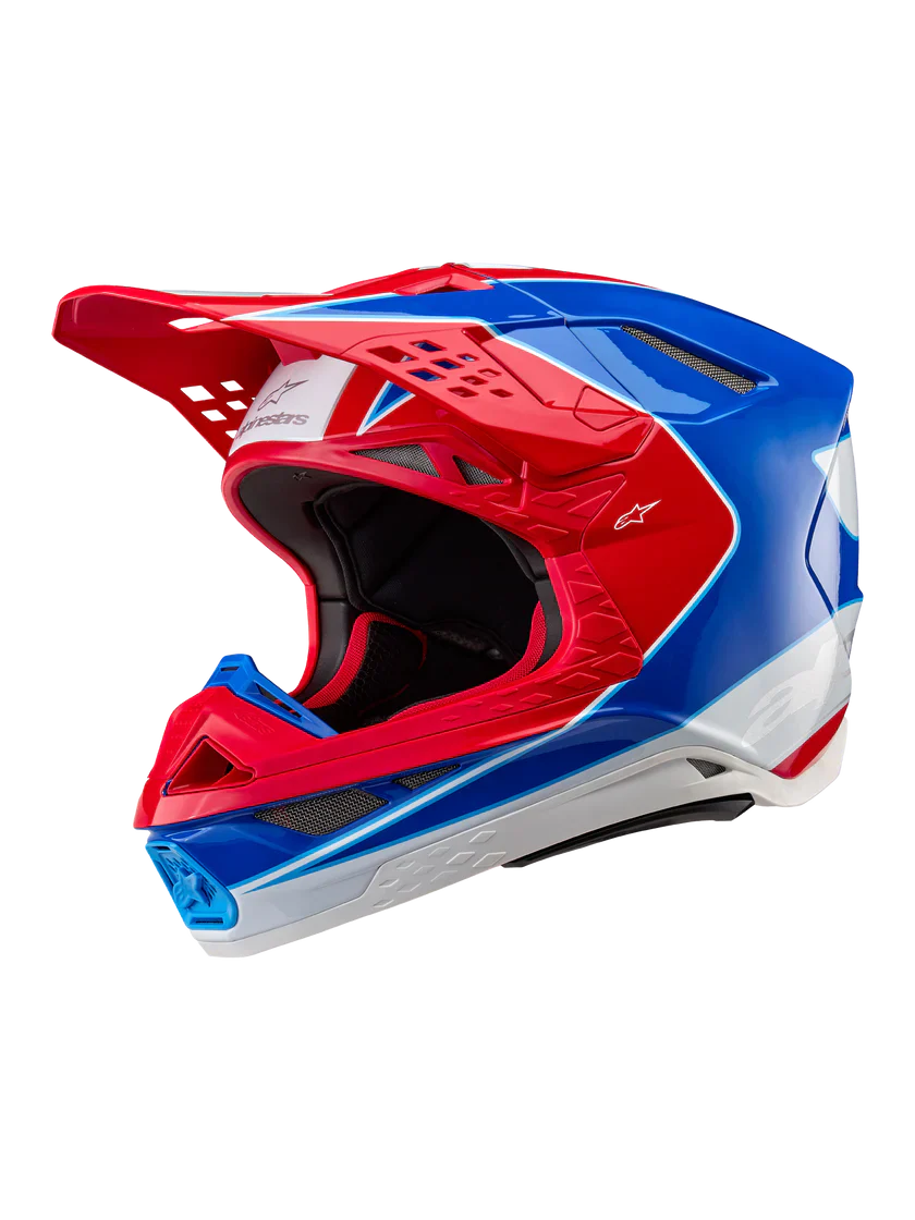 Adult Helmets