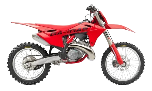 MC/EX/EC 300