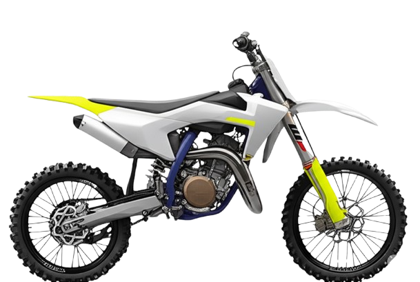 TC 50