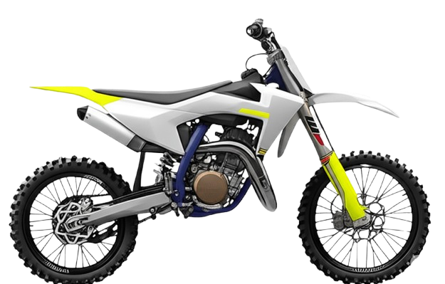 TC 65