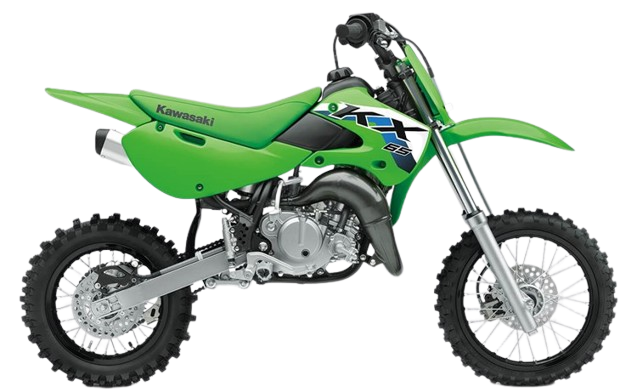 KX 65