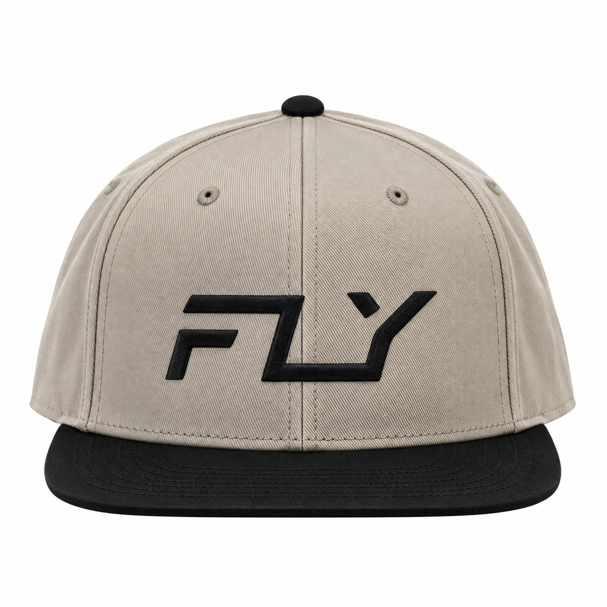 FLY RACING FLY FLOW HAT