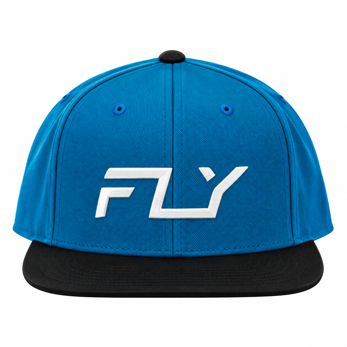 FLY RACING FLY FLOW HAT