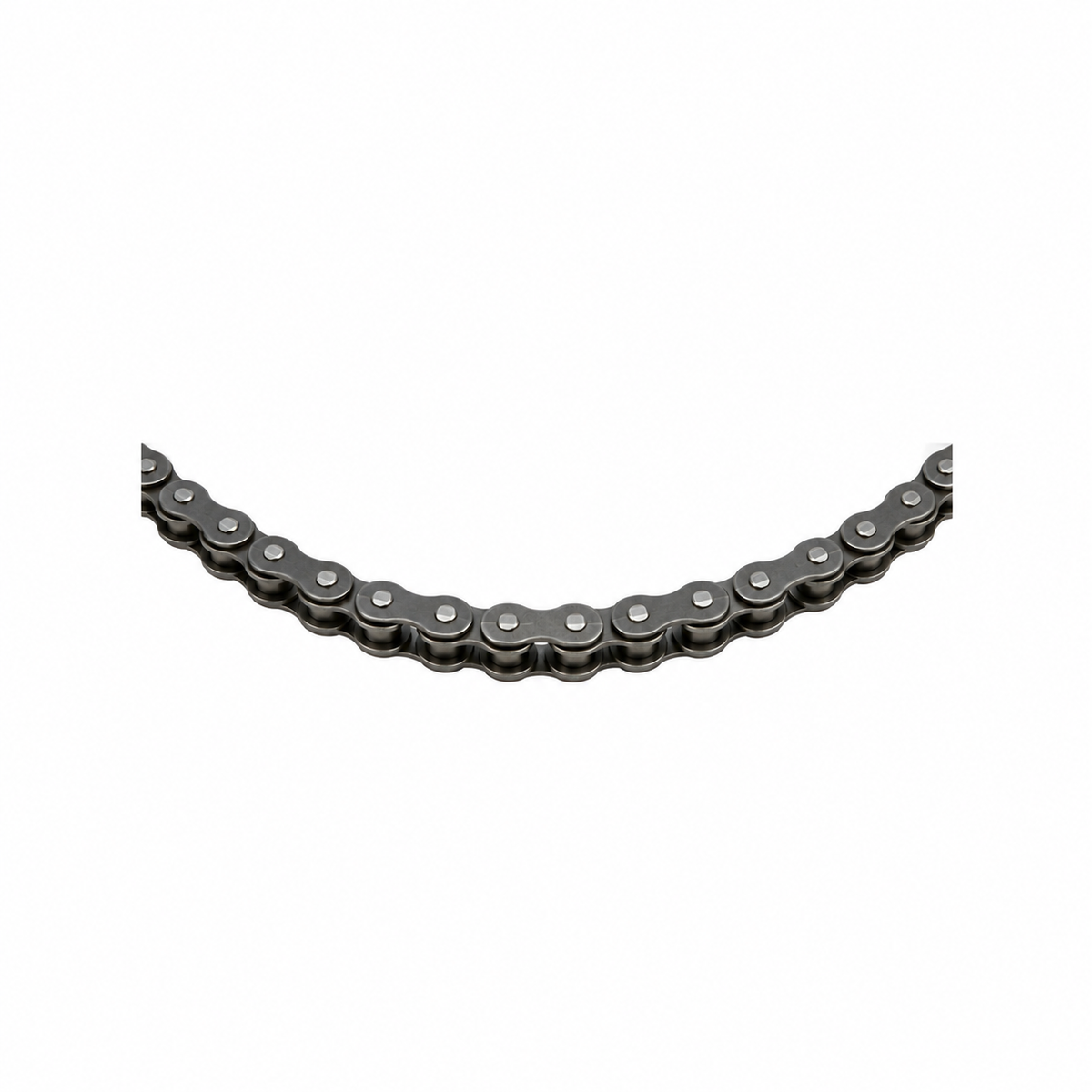 FIRE POWER STANDARD CHAIN 520X120