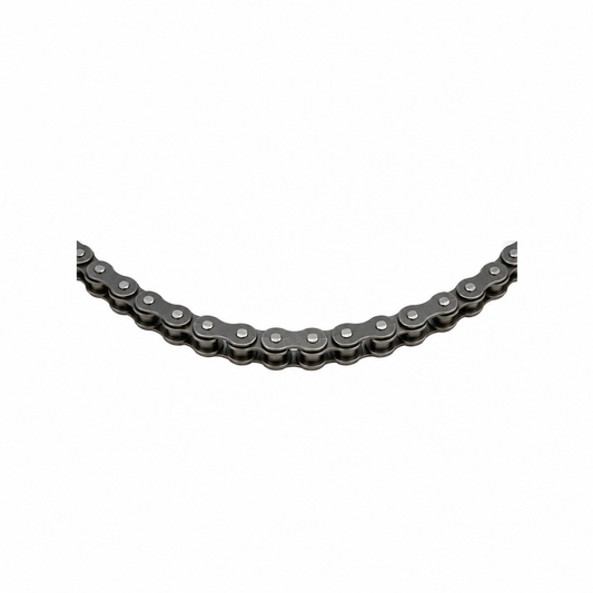 FIRE POWER STANDARD CHAIN 520X120