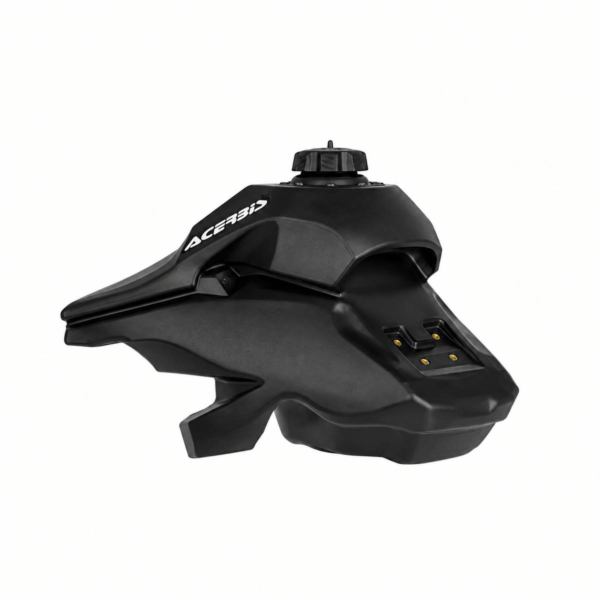 ACERBIS FUEL TANK FOR HONDA CRF250R/450R