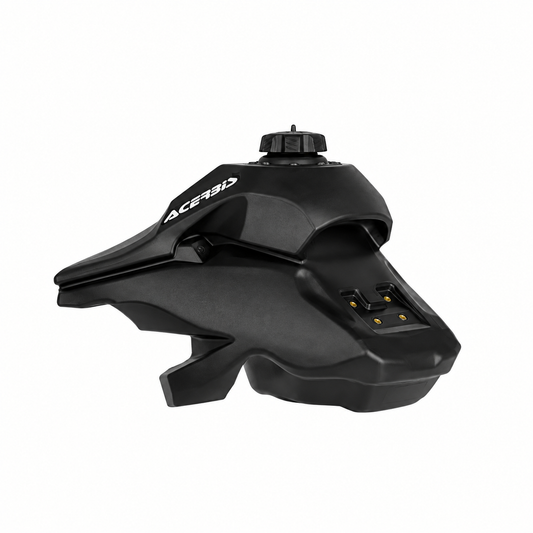 ACERBIS FUEL TANK FOR HONDA CRF250R/450R