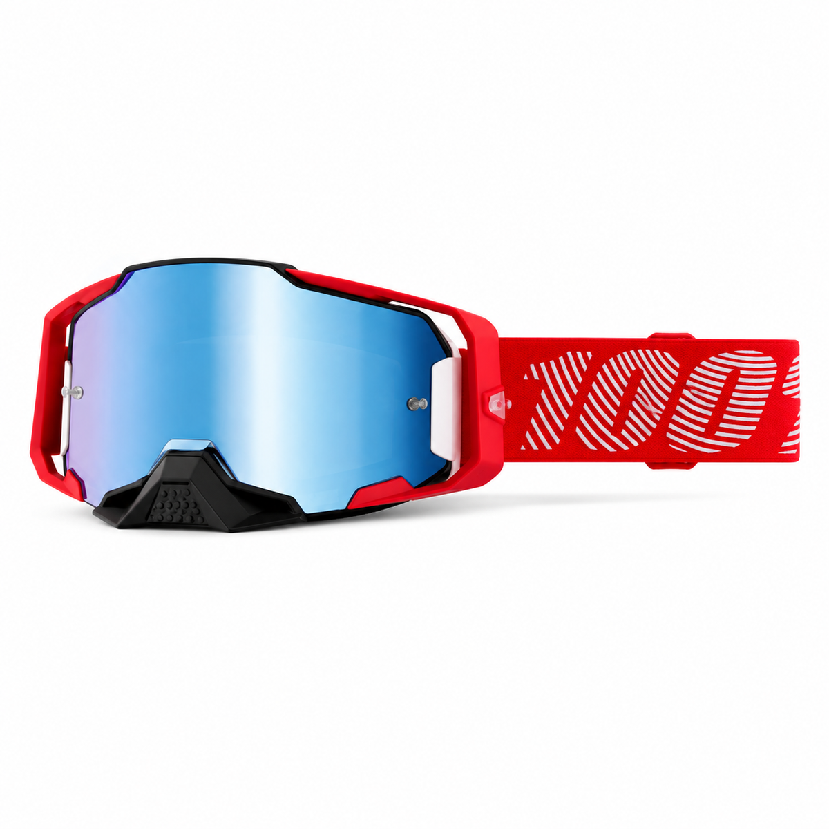 100% ARMEGA® GOGGLE