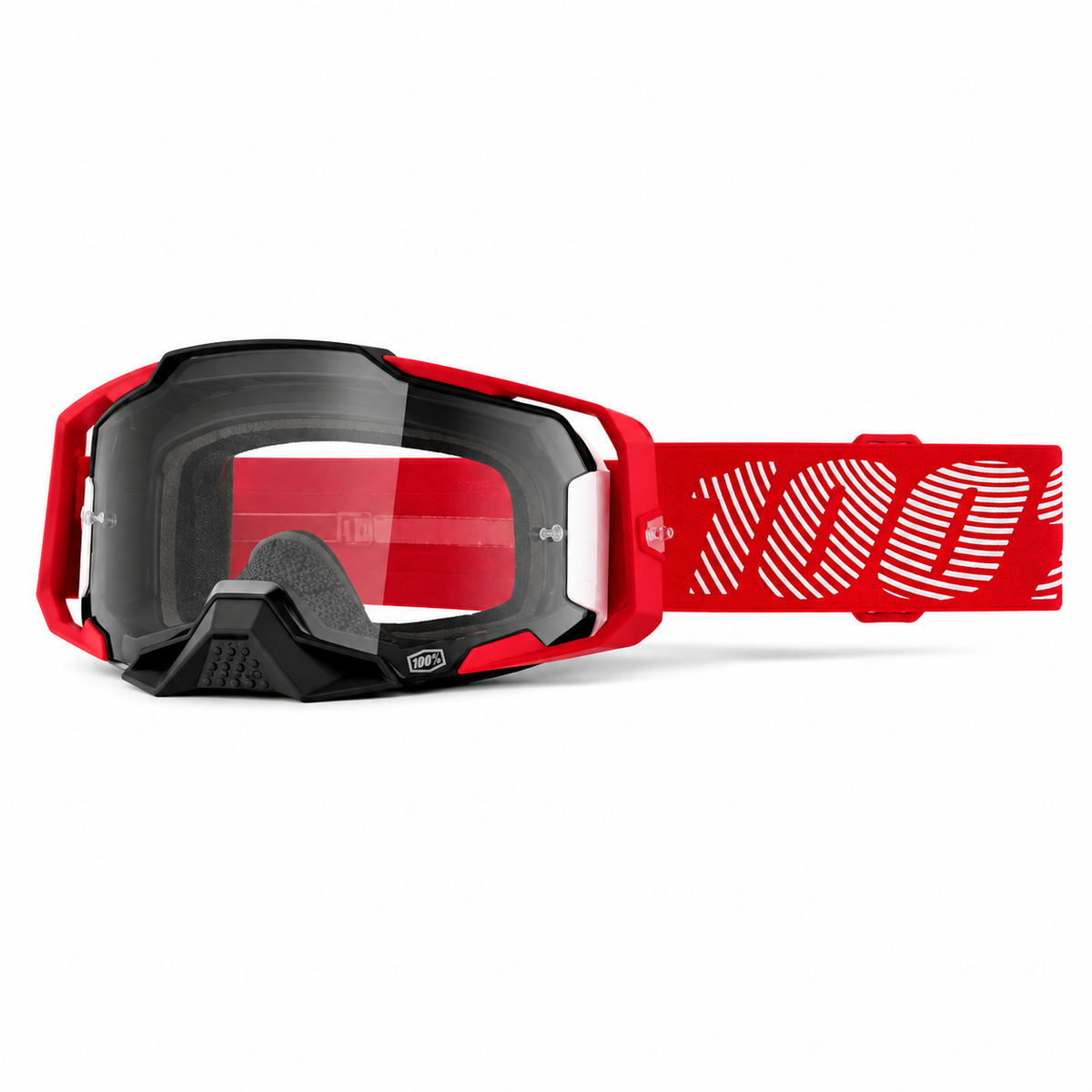 100% ARMEGA® GOGGLE